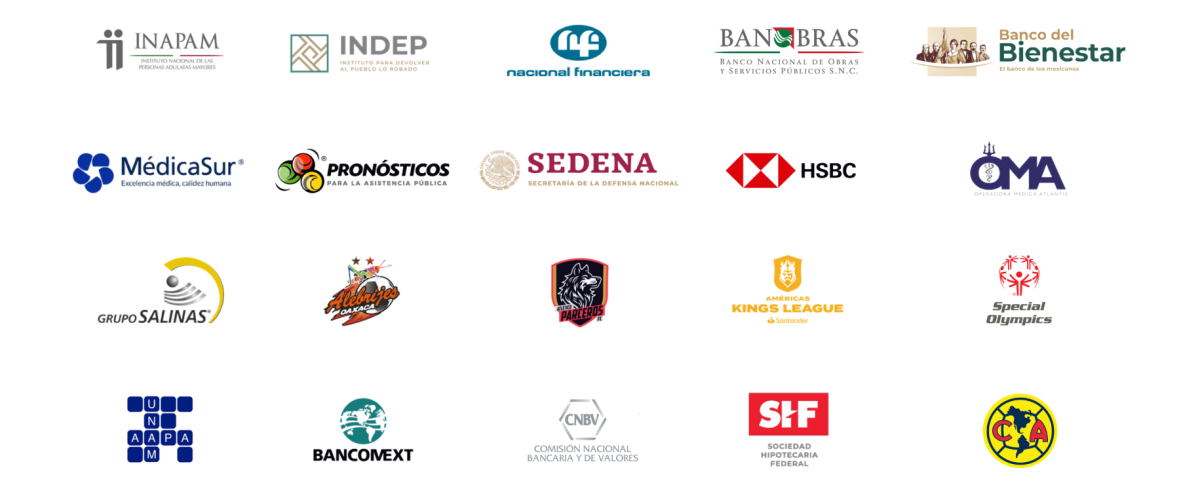 clientes